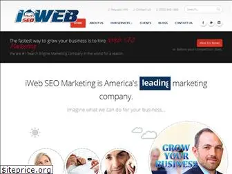 iwebseomarketing.com