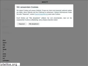 iwebtool.de