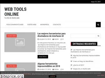 iwebtoolsonline.com