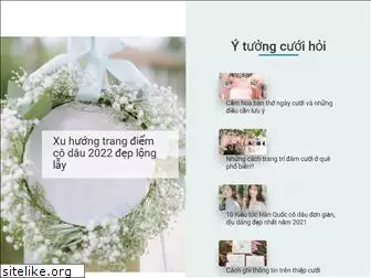 iwedding.com.vn