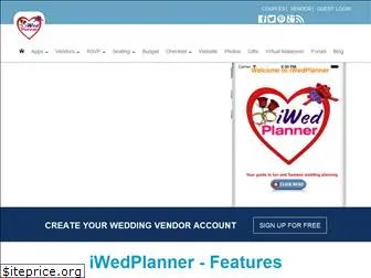 iwedplanner.com