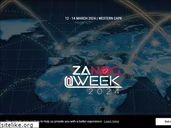 iweek.org.za