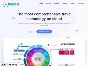 iweensoft.com