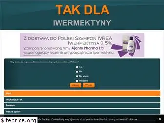 iwermektyna.pl