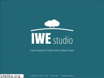 iwestudio.cz