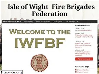 iwfbf.co.uk