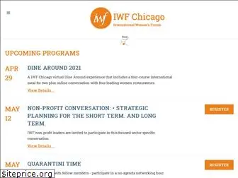 iwfchicago.org