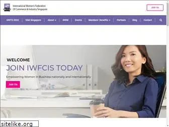 iwfcis.org.sg