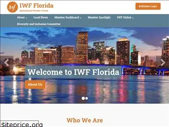 iwfflorida.org