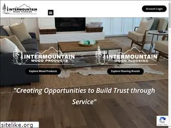 iwflooring.com