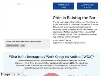 iwg-autism.org
