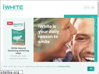 iwhiteinstant.com