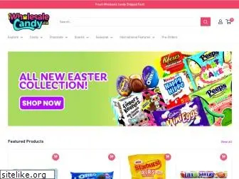 iwholesalecandy.ca