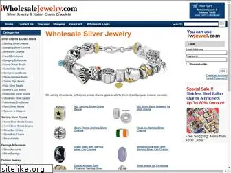 iwholesalejewelry.com