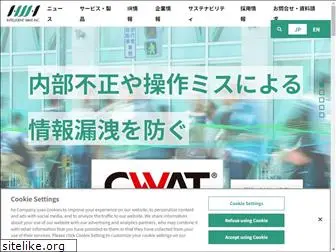 iwi.co.jp