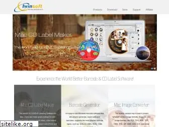 iwinsoft.com