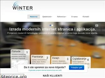 iwinter.com.hr