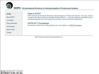 iwips.org