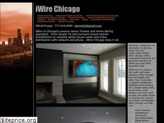 iwirechicago.com