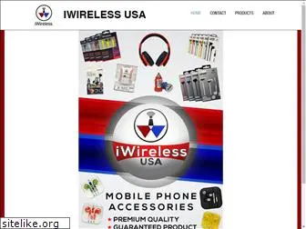 iwirelessusa.com