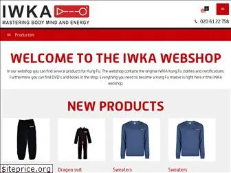 iwka-shop.com