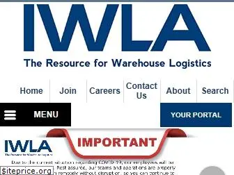 iwla.com