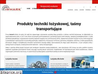 iwmark.pl
