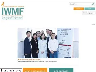 iwmf.com