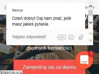 iwoca.pl