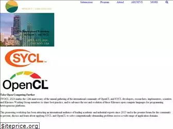 iwocl.org