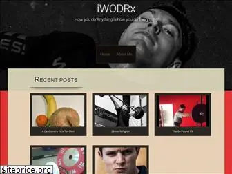 iwodrx.com