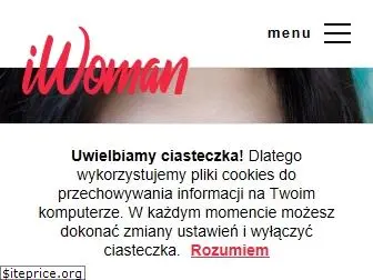 iwoman.pl