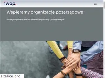 iwop.pl