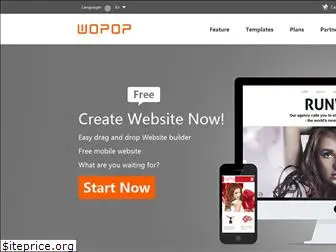 iwopop.com