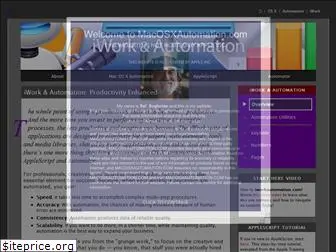 iworkautomation.com