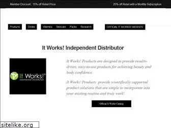 iworks-webstores.com