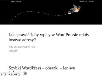 iworks.pl