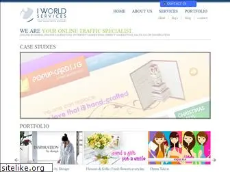 iworldsvcs.com