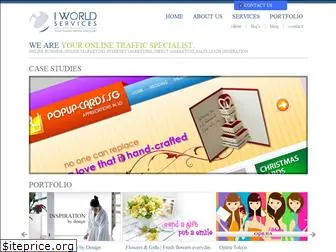 iworldsvcs.net