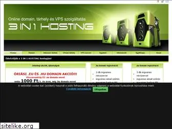 iworx-host.com