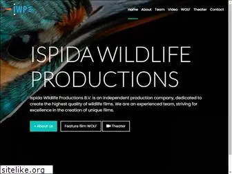 iwp-wildlife.com