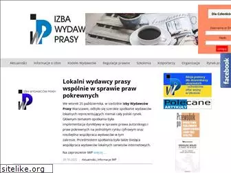 iwp.pl