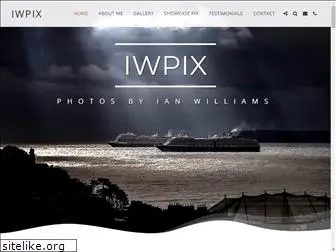 iwpix.com