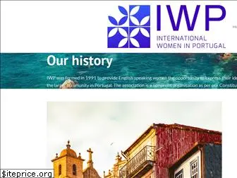 www.iwpportugal.org