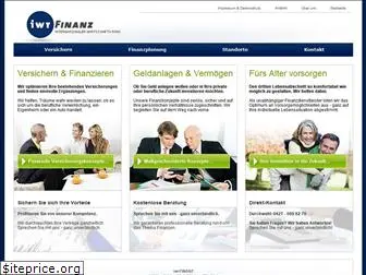 iwrfinanz.de