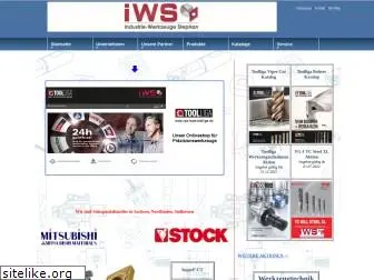 iws-tools.de