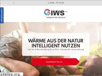iws-waerme.de