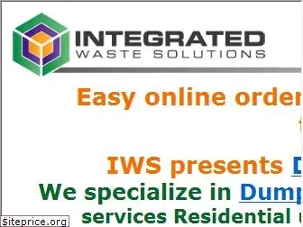 iws.com