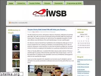 iwsb1.wordpress.com