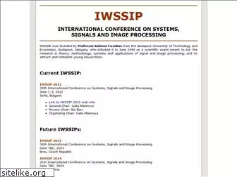 iwssip.org
